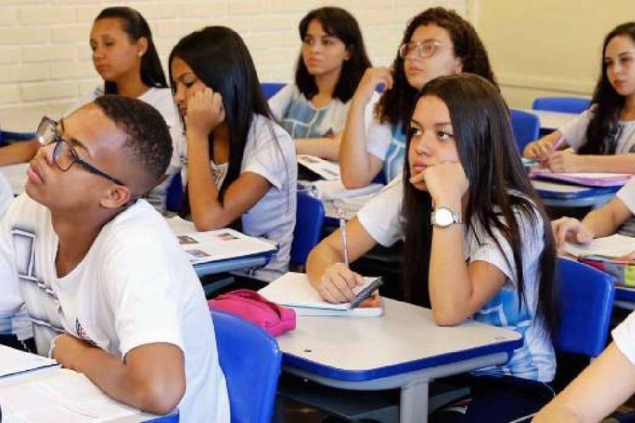 prématrícula escolar 2025